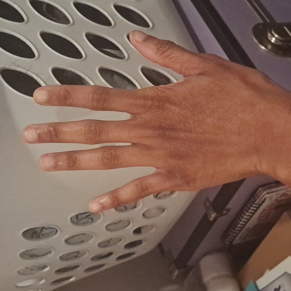 Ring - Picture 5 of 5